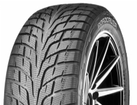 Roadcruza Ice-Fighter II 245/70R16  111T